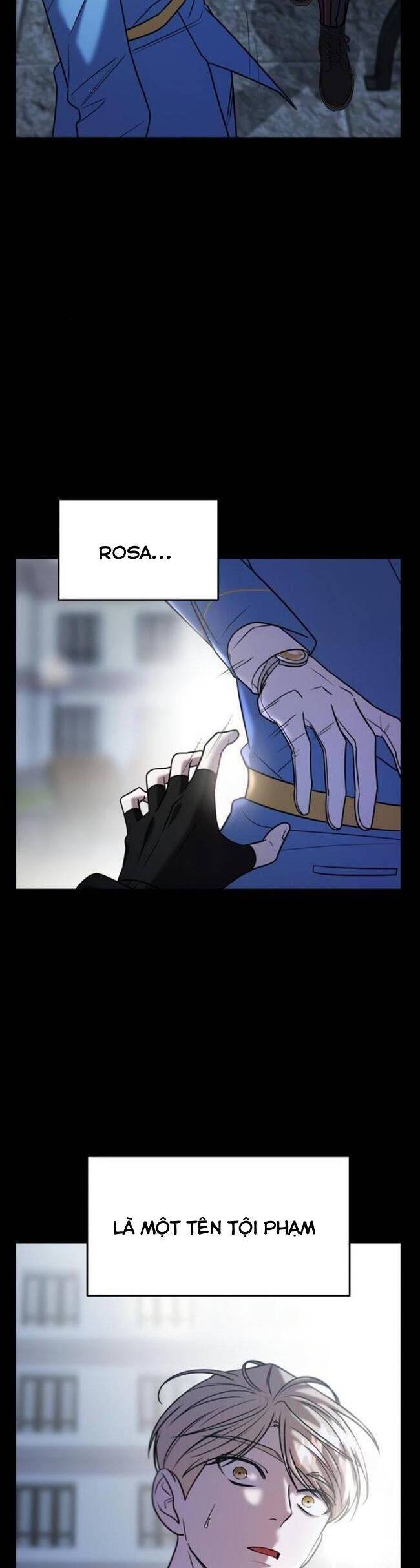 phản diện thuần túy chapter 67 48