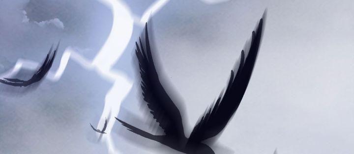 ta có thể nuốt chửng mọi thứ chapter 1 30