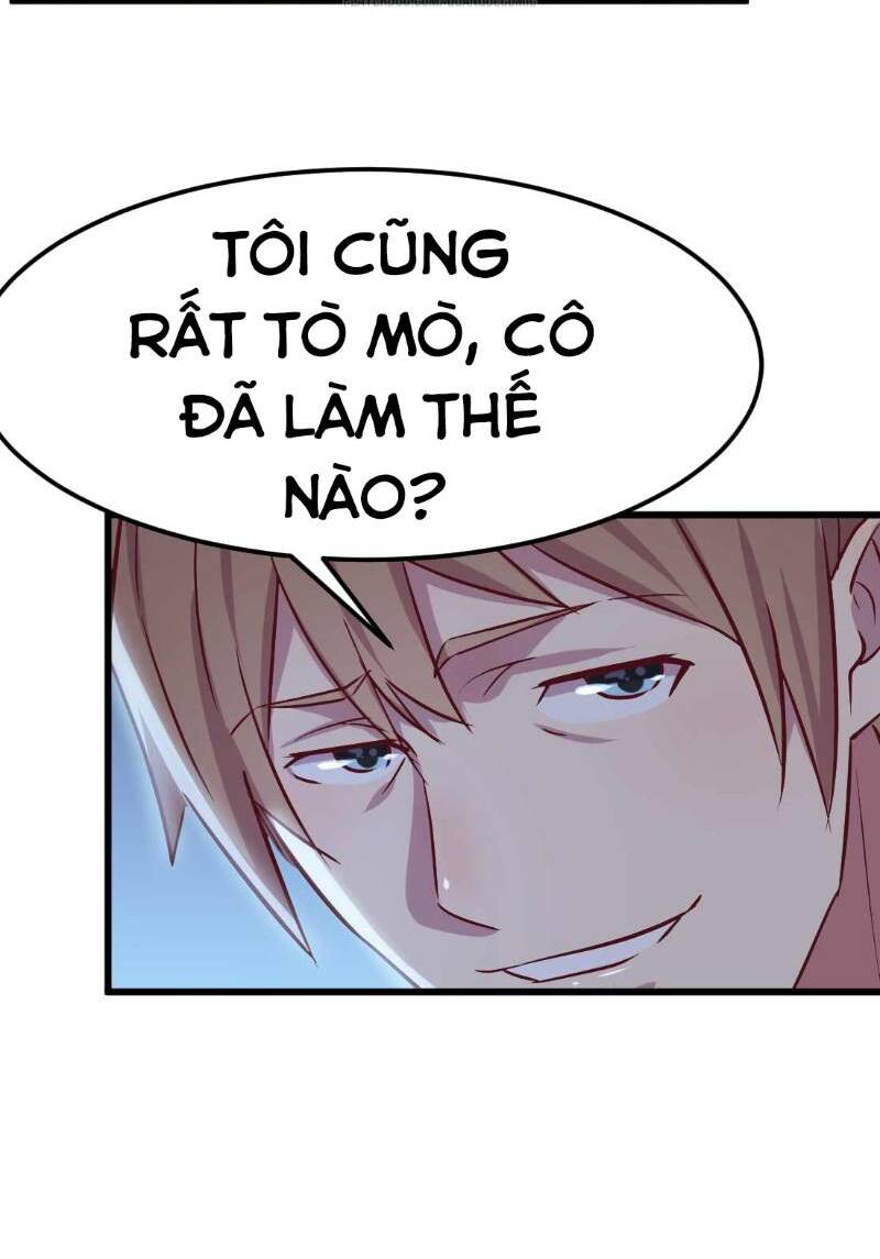 song tu đạo lữ kiểu xem mặt chapter 13 14