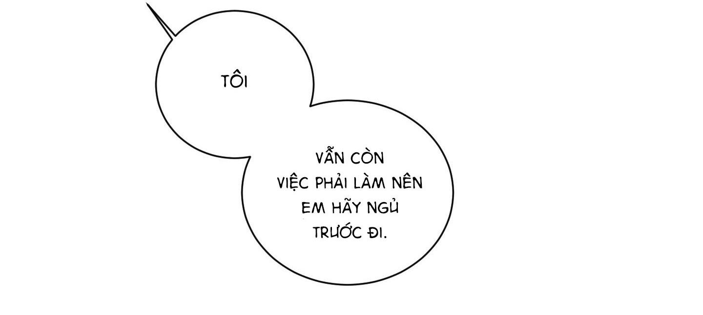 điểm dừng chân cuối cùng chapter 51 72