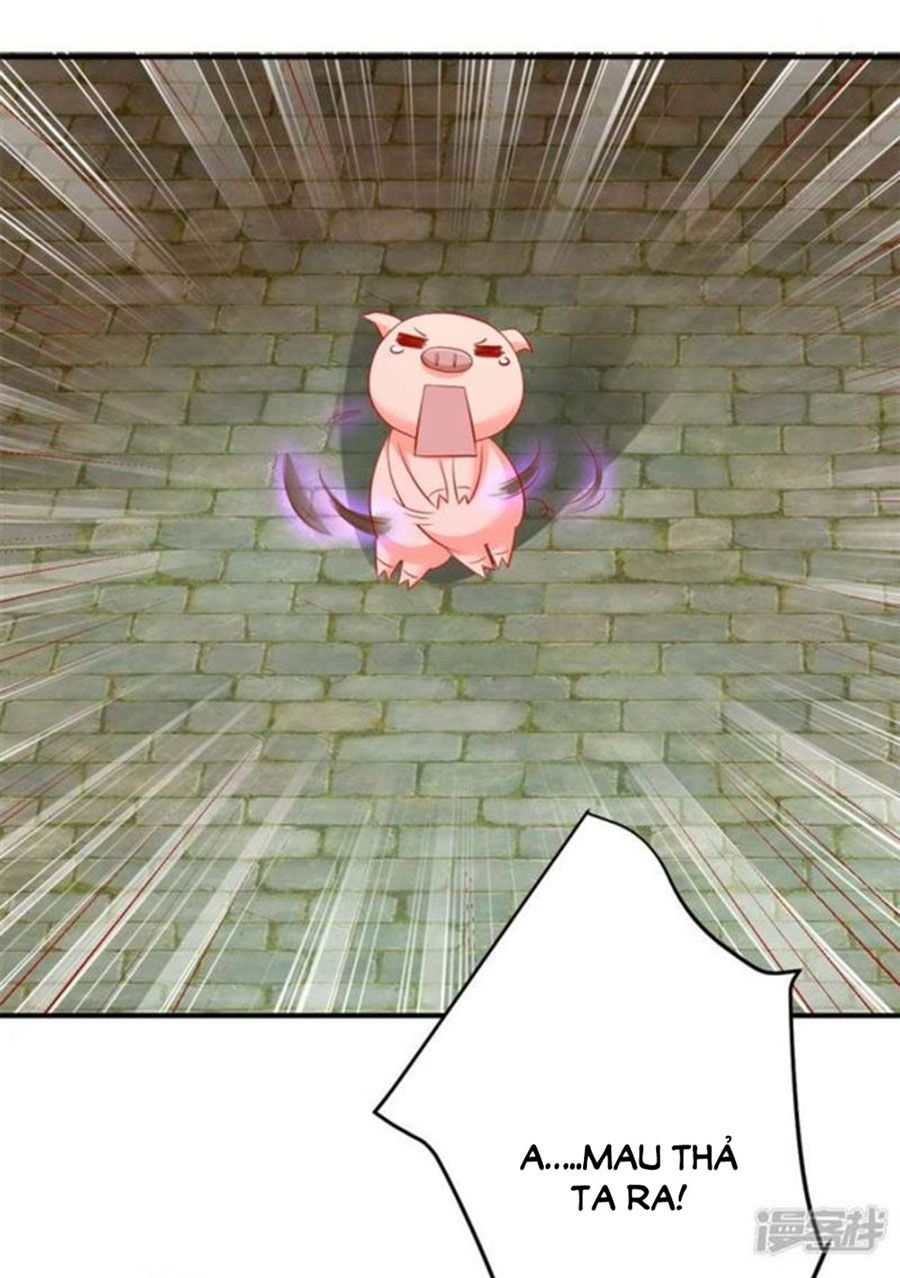 từ đây vương gia không thượng triều sớm chapter 99 17