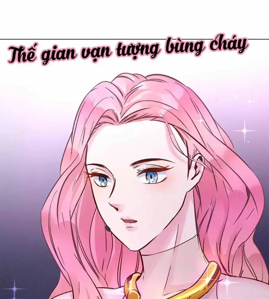 ngôi sao vụn vỡ chapter 36 41