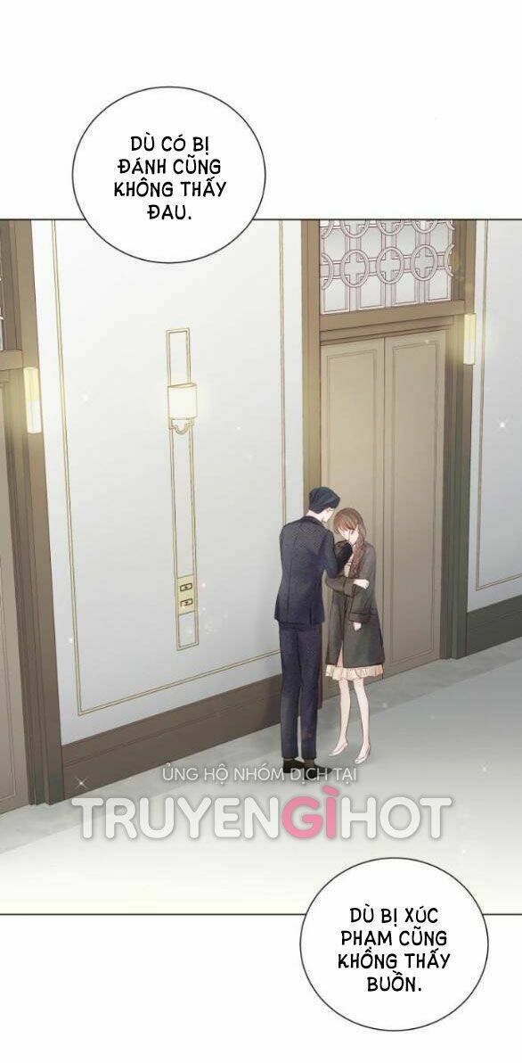 nhất định chúng ta sẽ được hạnh phúc chapter 72.1 30