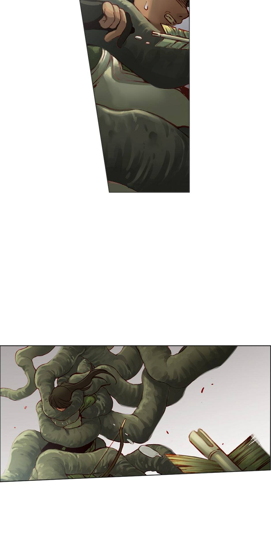 hiệp sĩ vô song chapter 10 48