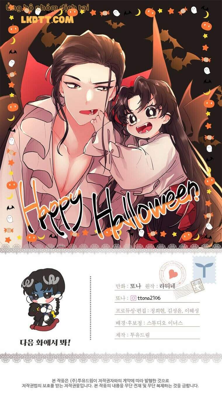 tôi đã trở thành con gái nuôi của nam chính chapter 31 55