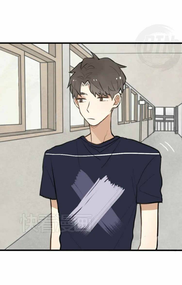 thôi miên em yêu anh chapter 3 33