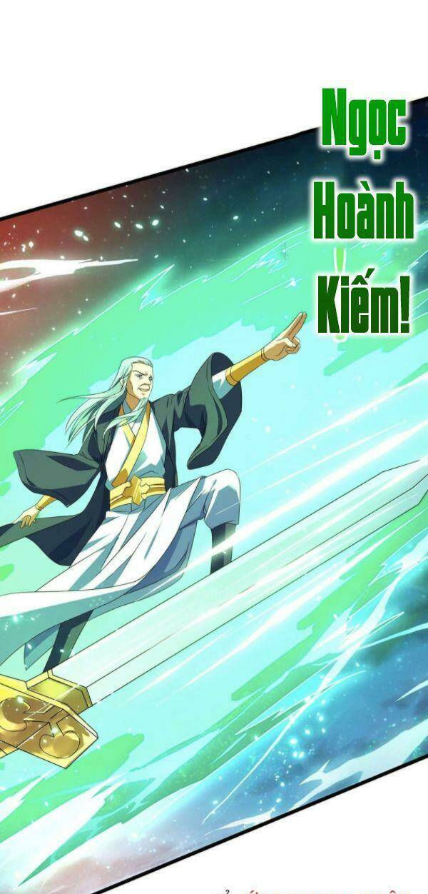 tối cường thăng cấp chapter 139 25