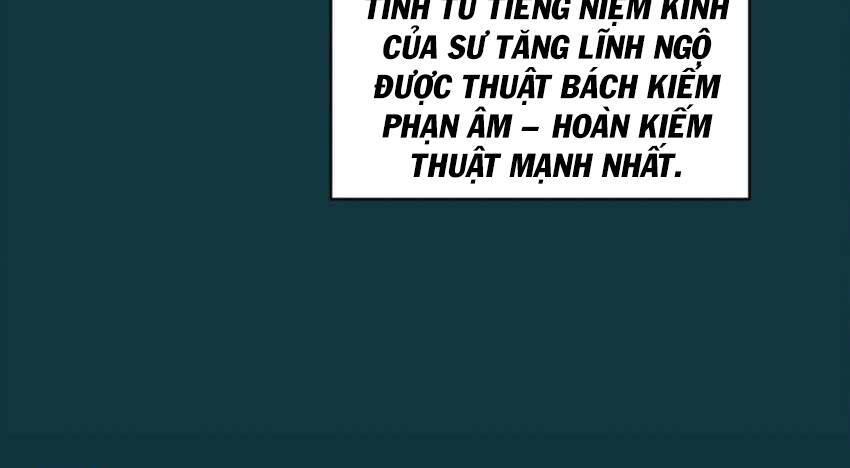 nhập hồn ma đạo tổ sư chapter 29.2 31