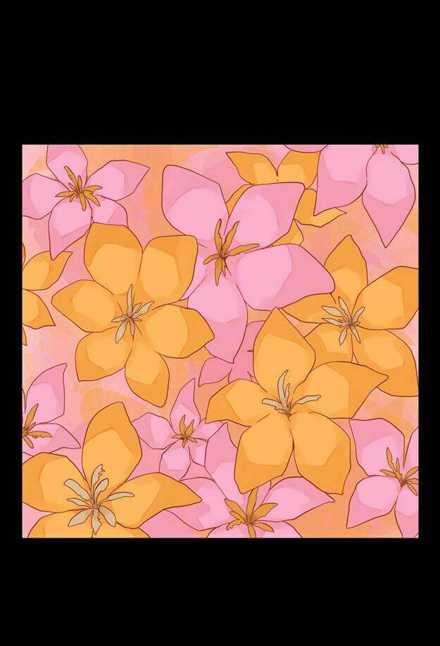 pine in the flower garden chapter 10 10