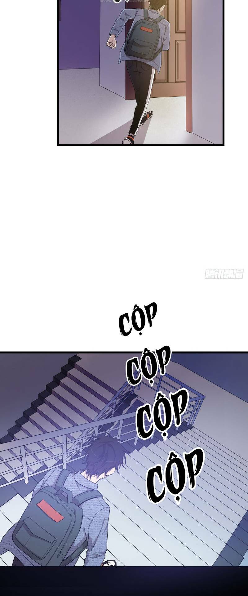 thát không mê thất chapter 43 22