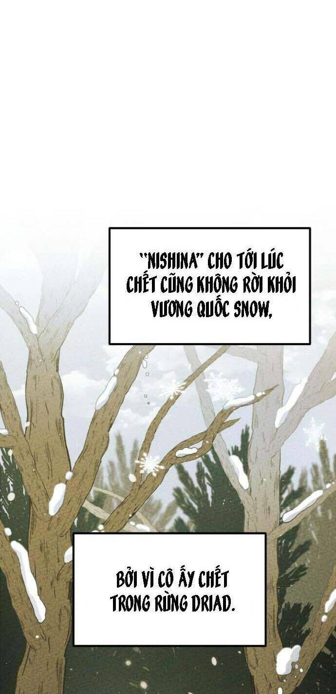 thân gửi nàng bạch tuyết chapter 7 72