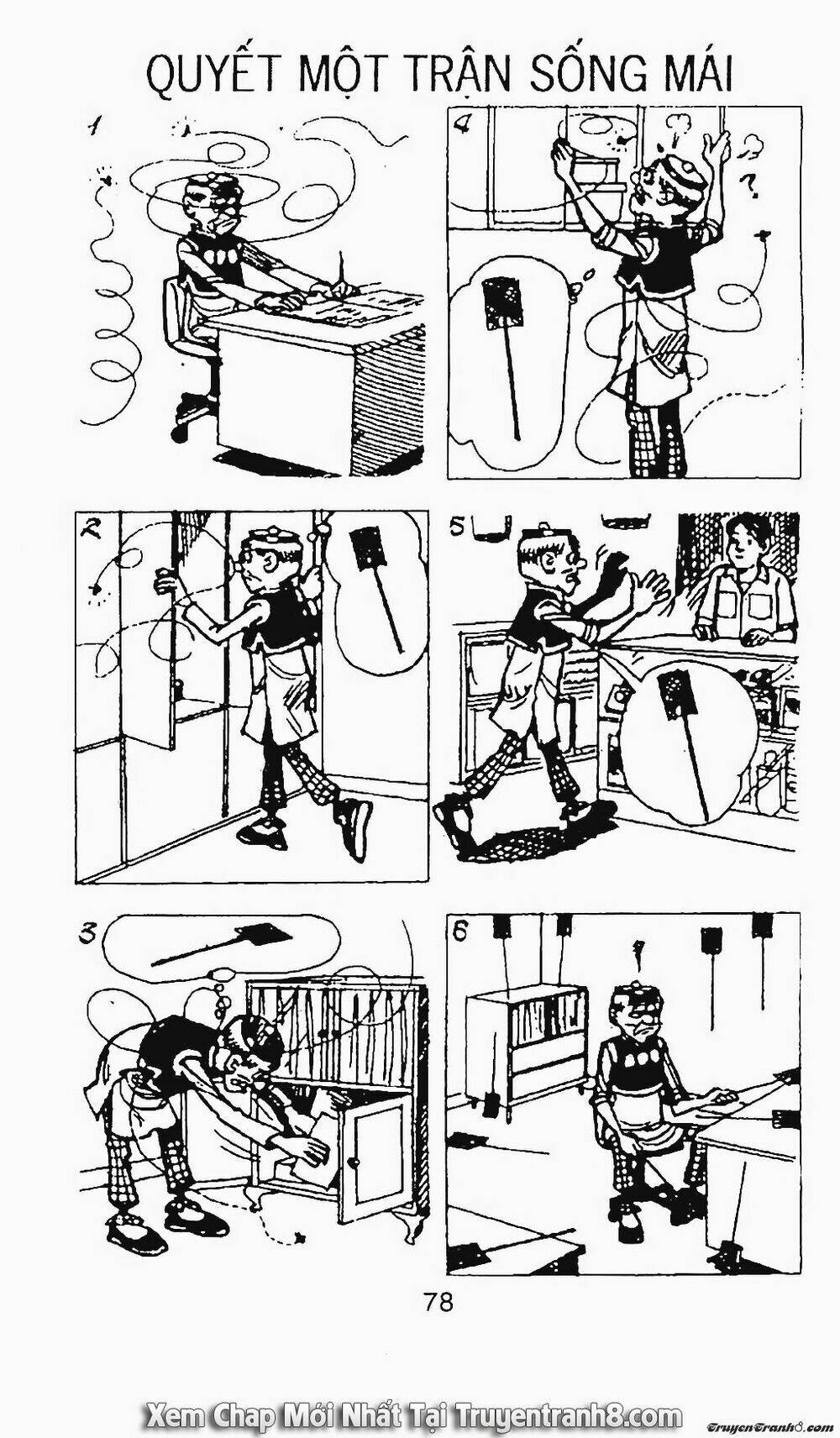 chú thoong chapter 59 14