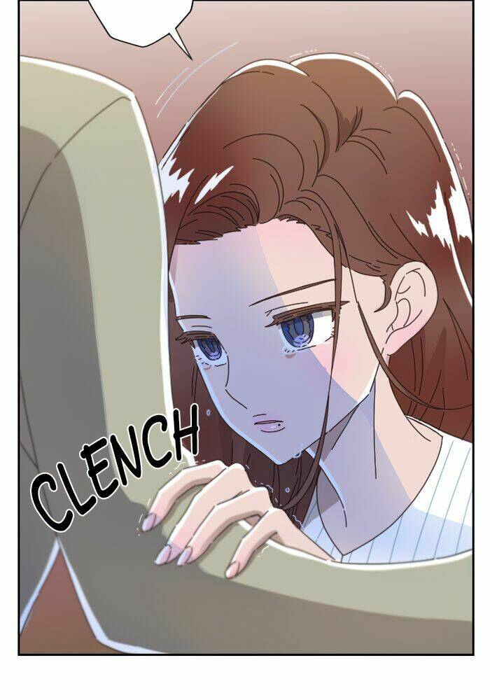 nhà hát bóng ma chapter 1 52