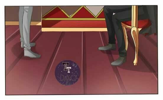 mộ huyết chi ương chapter 3 18