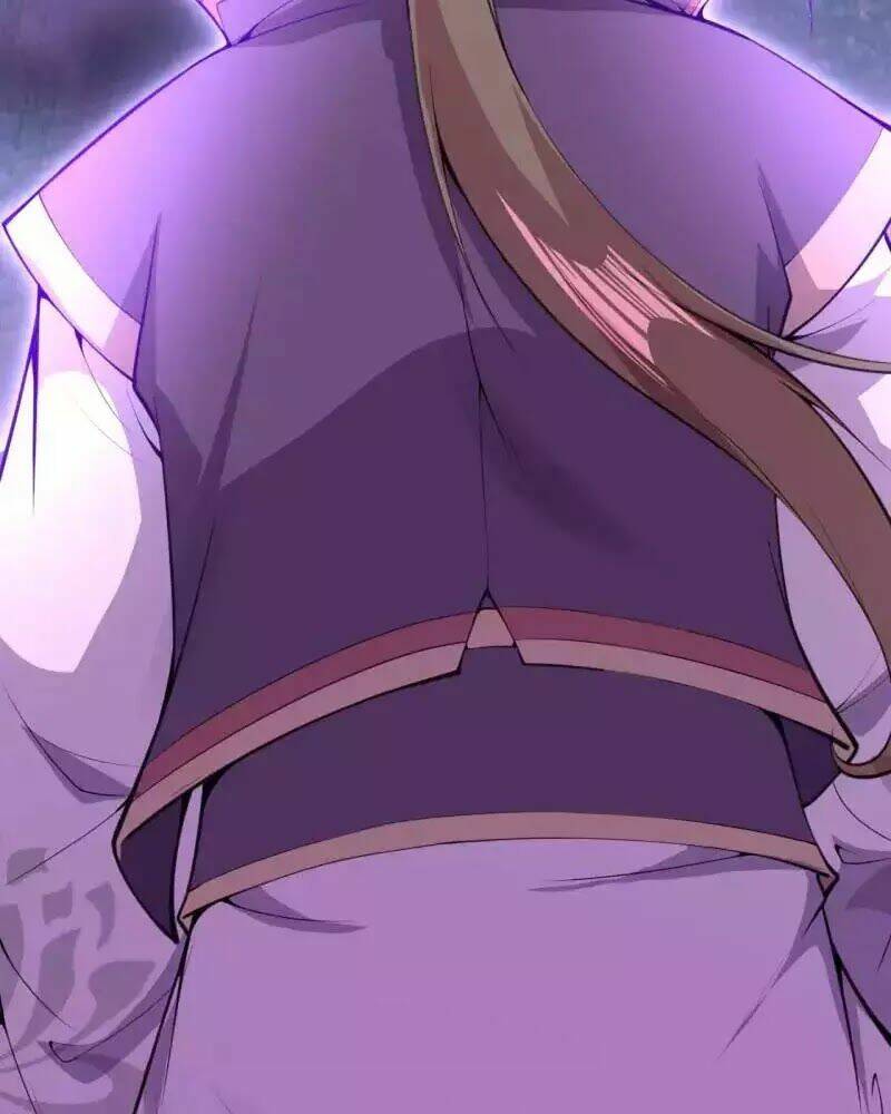 đô thị hộ hoa tiên tôn chapter 34 53