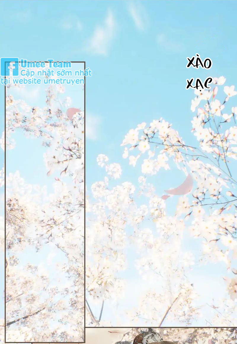 á nô 2: thám hoa chapter 36 10