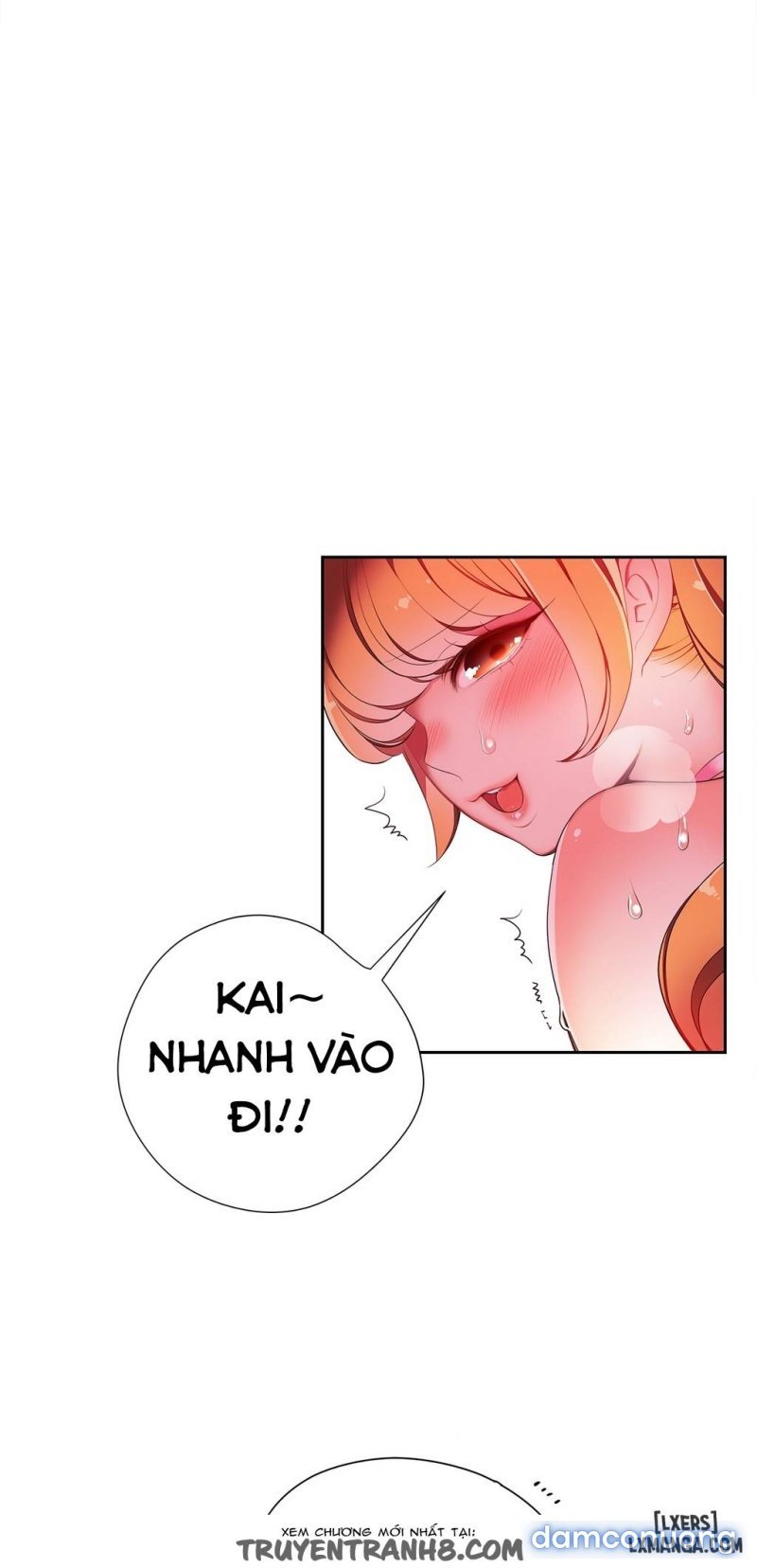 lilith cord chapter 15 24