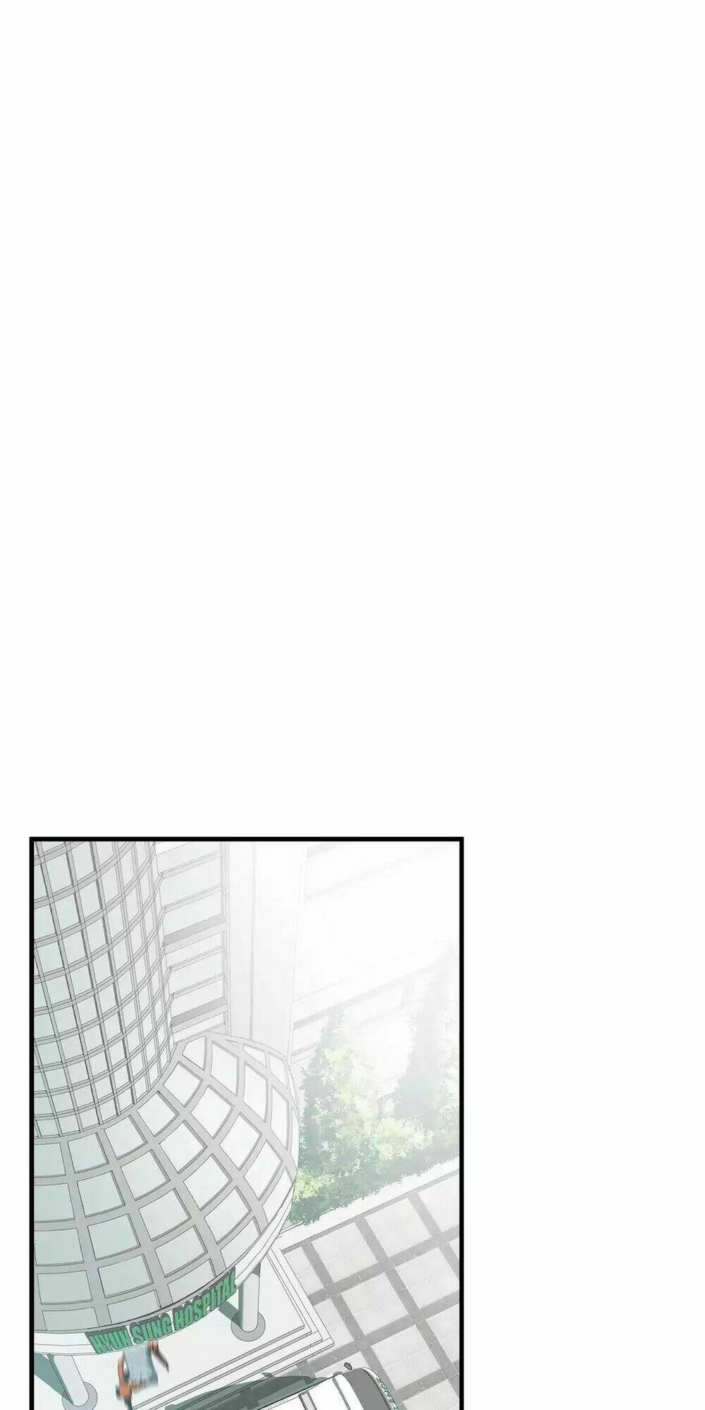 kẻ bị ruồng bỏ chapter 68 19