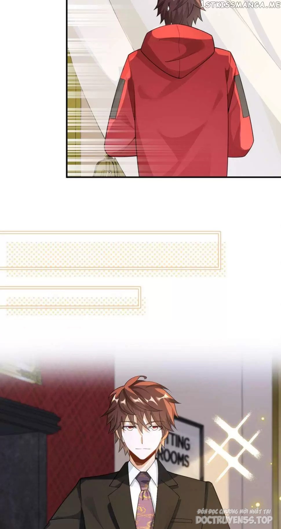 tái sinh, tôi trở thành ông vua ngành giải trí chapter 29 9