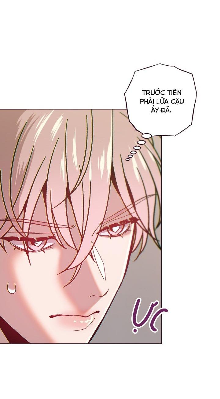 sụp đổ chapter 41 15