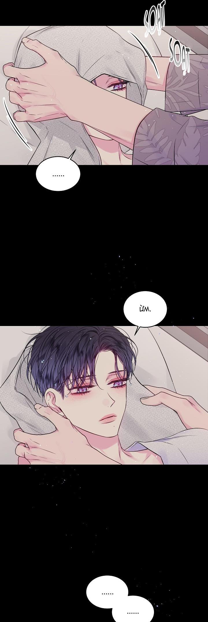 bình minh thứ hai chapter 52 31