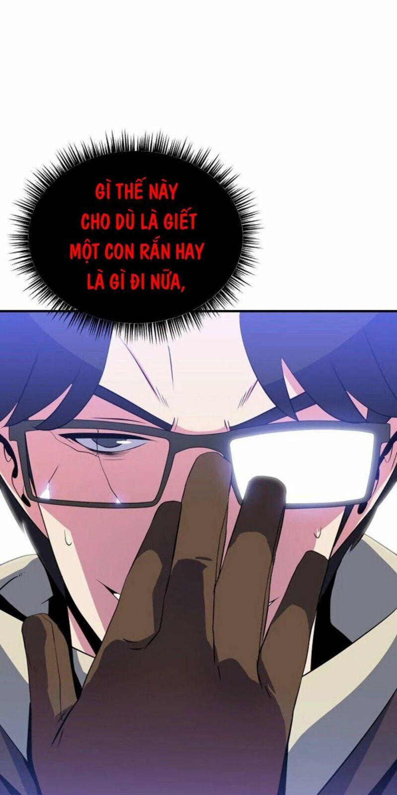 tiêu diệt đấng cứu thế chapter 36 73