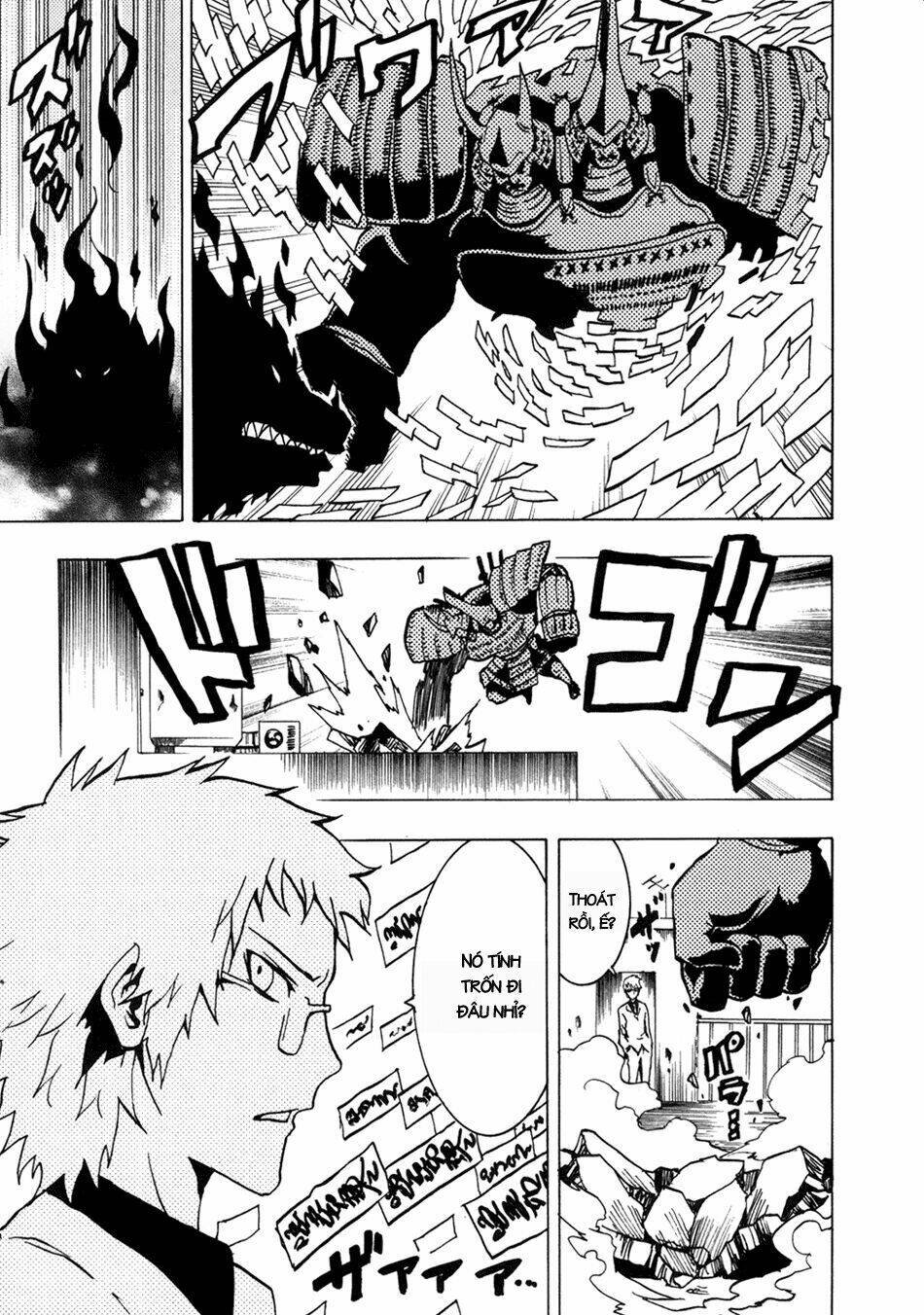 ga-rei chapter 36 13