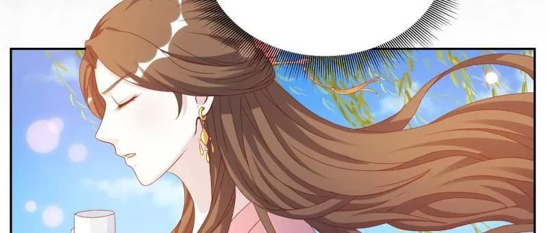 liêu cung phong hoa chapter 11 3