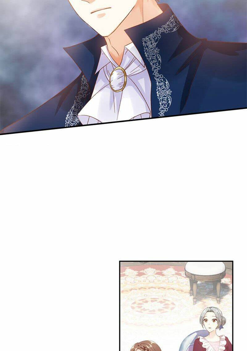 ác nữ cải biến chapter 53 24