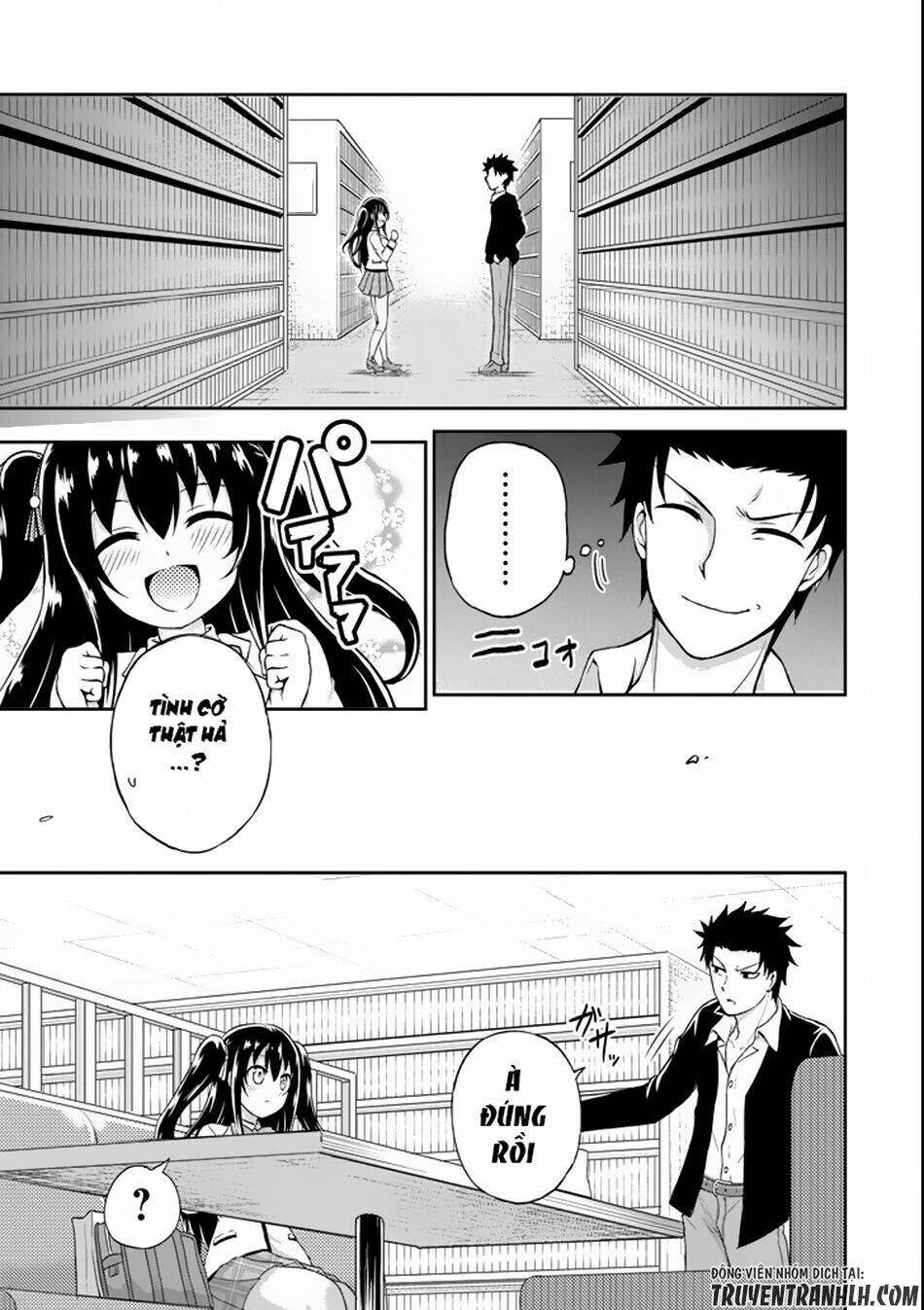 29 to jk chapter 1 45