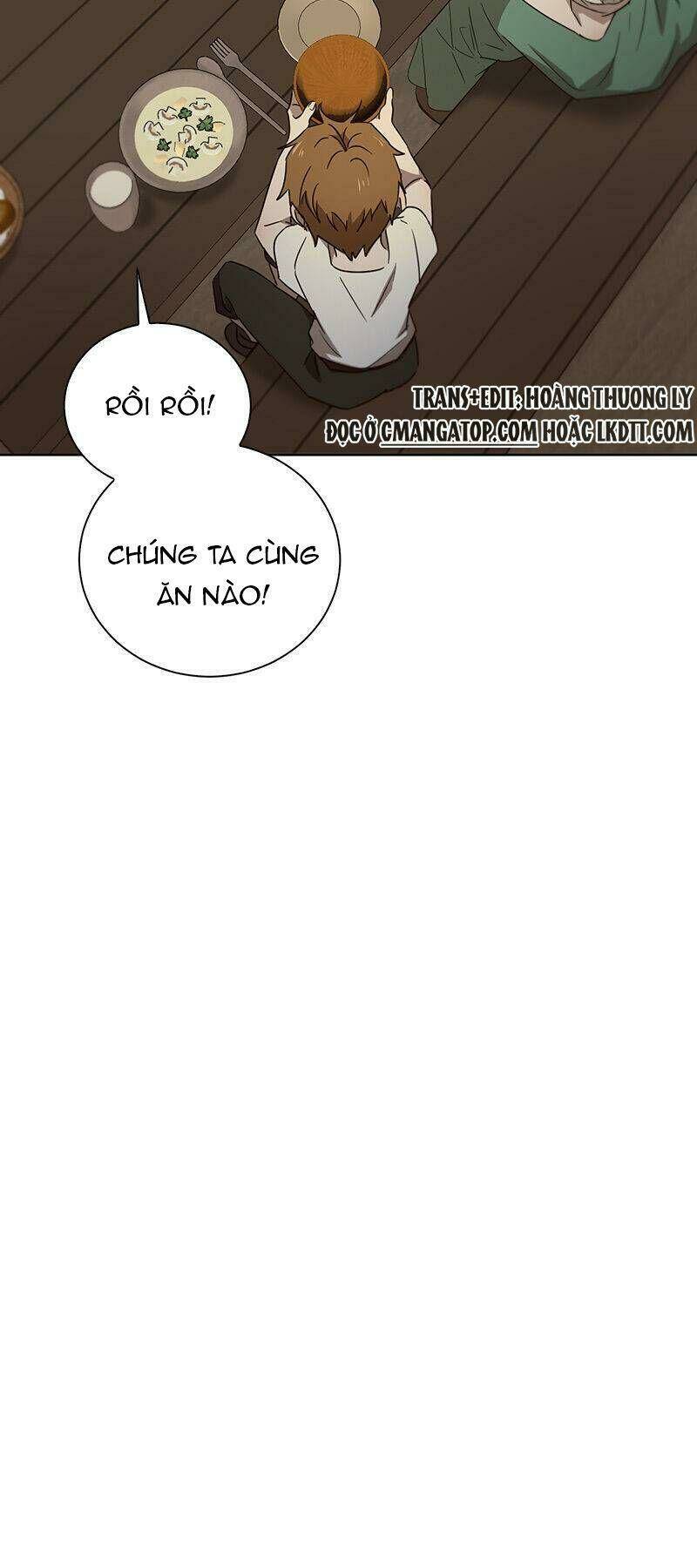 khế ước của ma tộc chapter 53 54