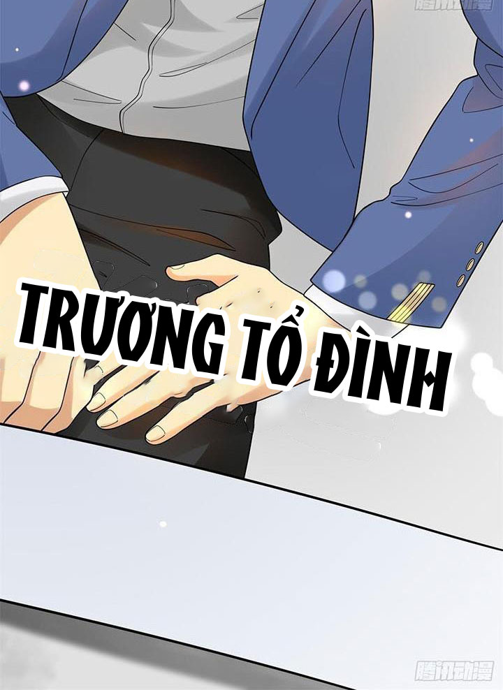 ta làm giàu từ thua lỗ game chapter 110 80