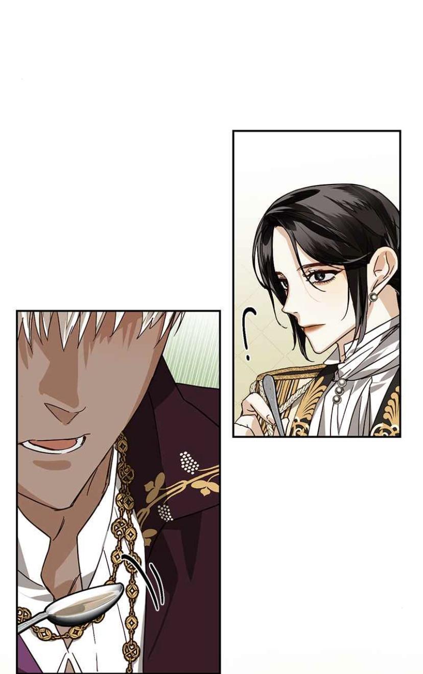 Hậu Cung Của Nữ Chính chapter 28 - Trang 55
