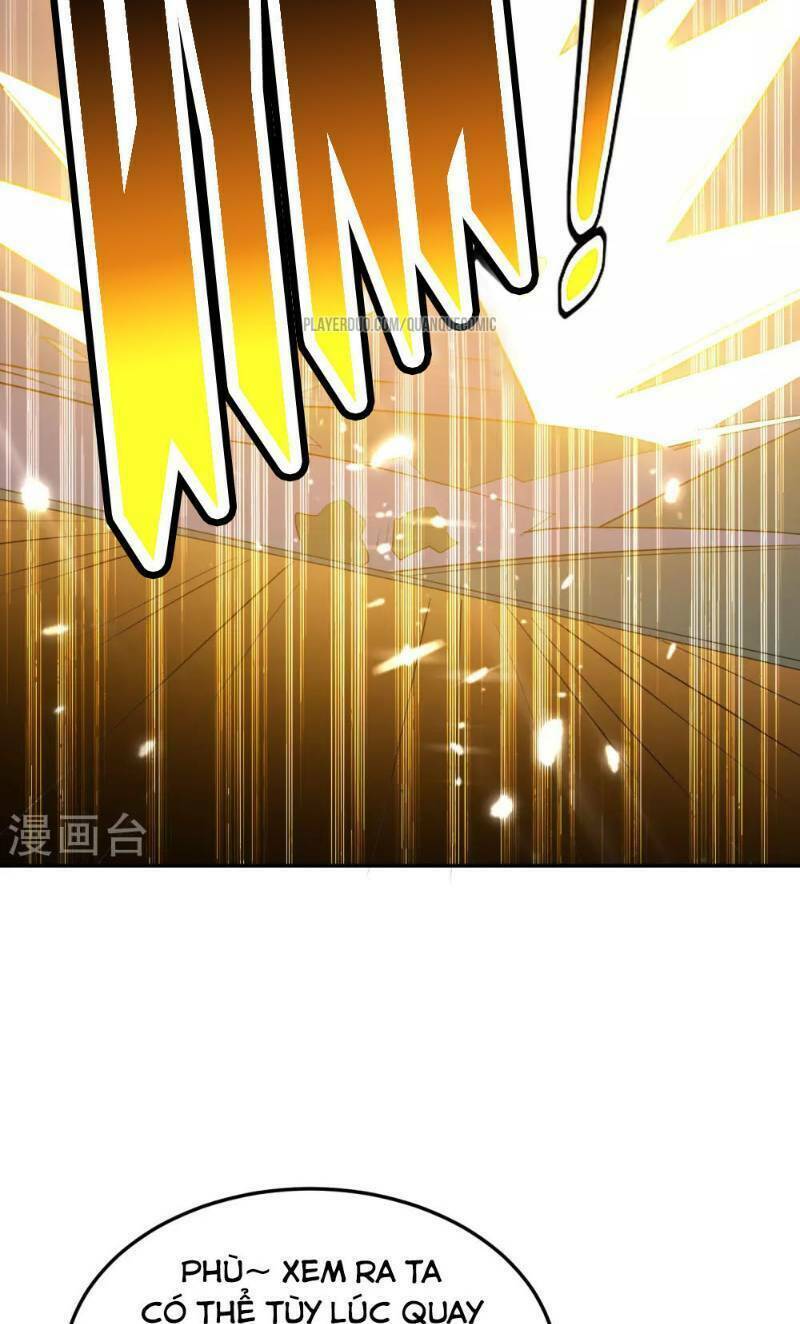 vạn giới tiên vương chapter 16 7