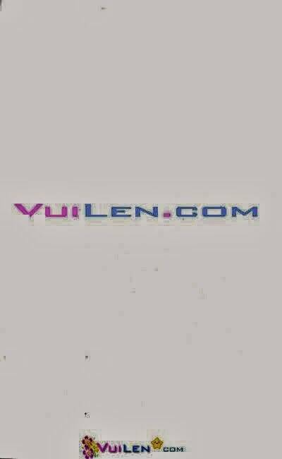 cặp đôi kỳ lạ chapter 10 3