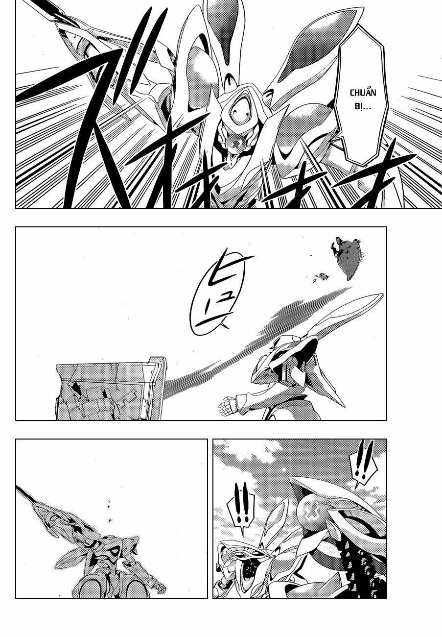 ad astra per aspera chapter 1.2 20