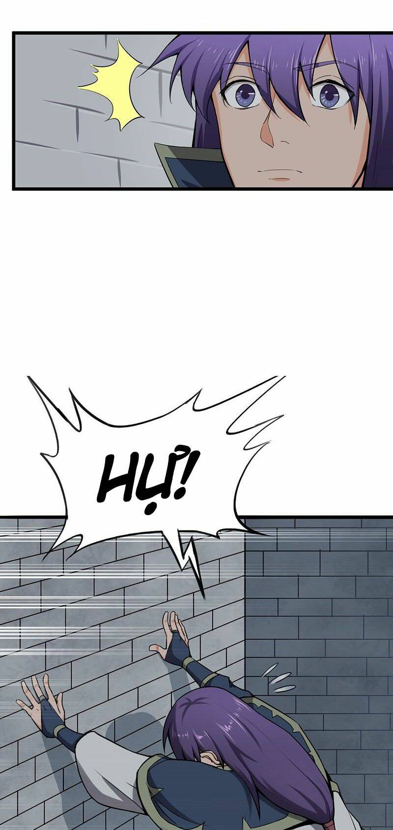 hỗn độn kiếm thần chapter 91 5