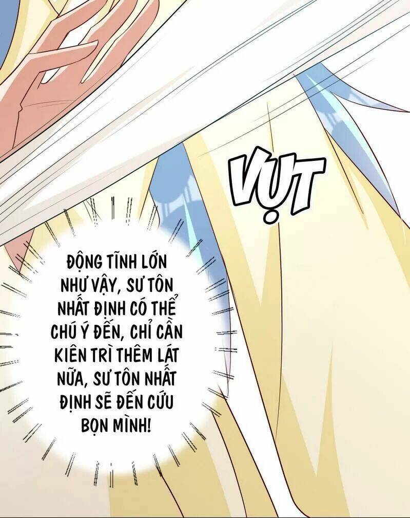 độc y cuồng phi chapter 51 28