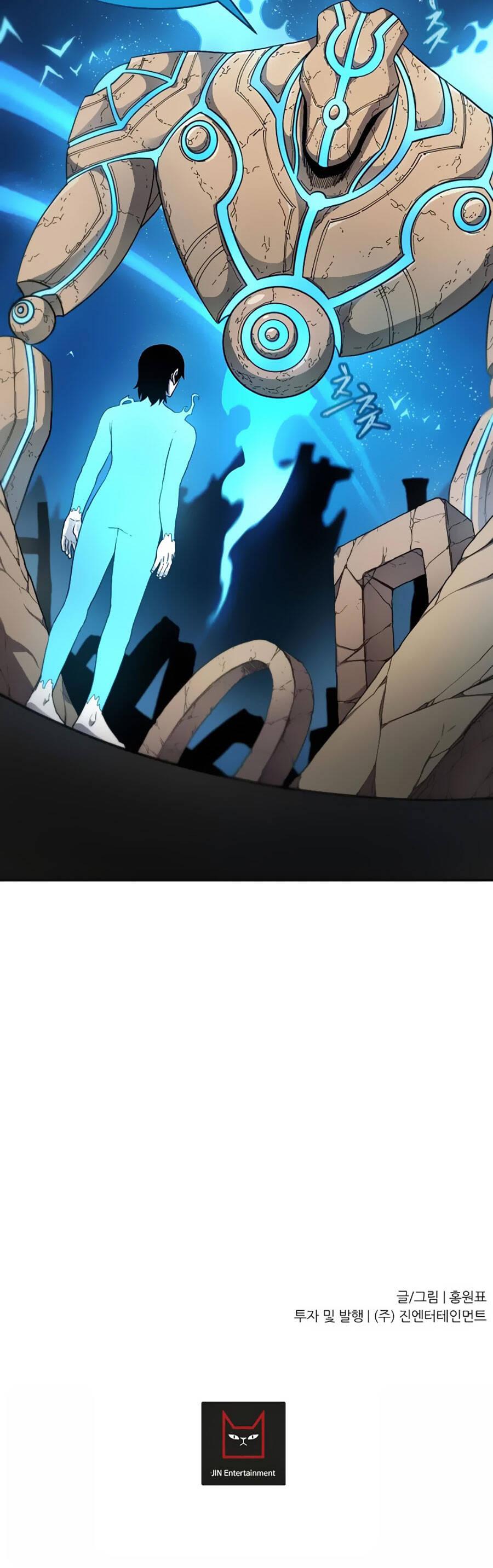 pháp sư chapter 42 35