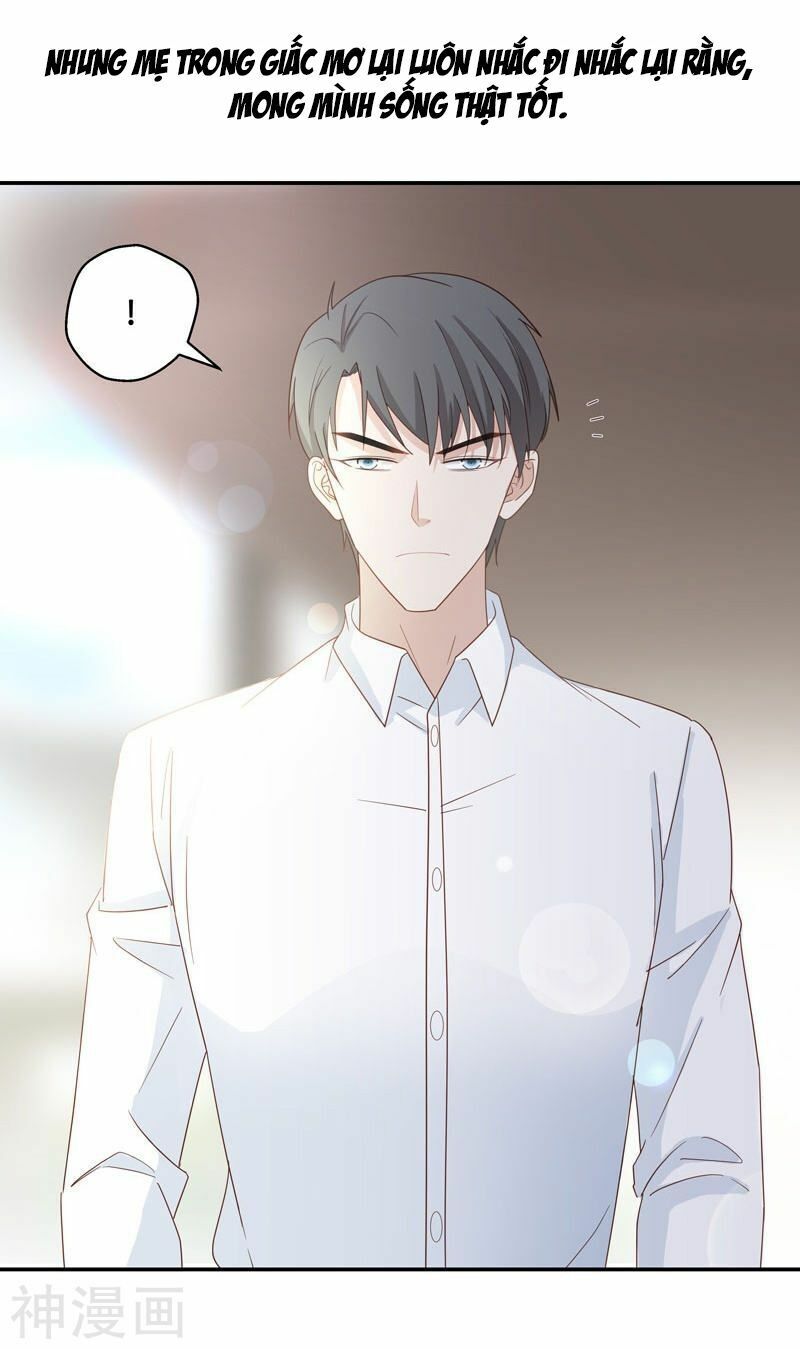 thiên kim bất lương chapter 29 17