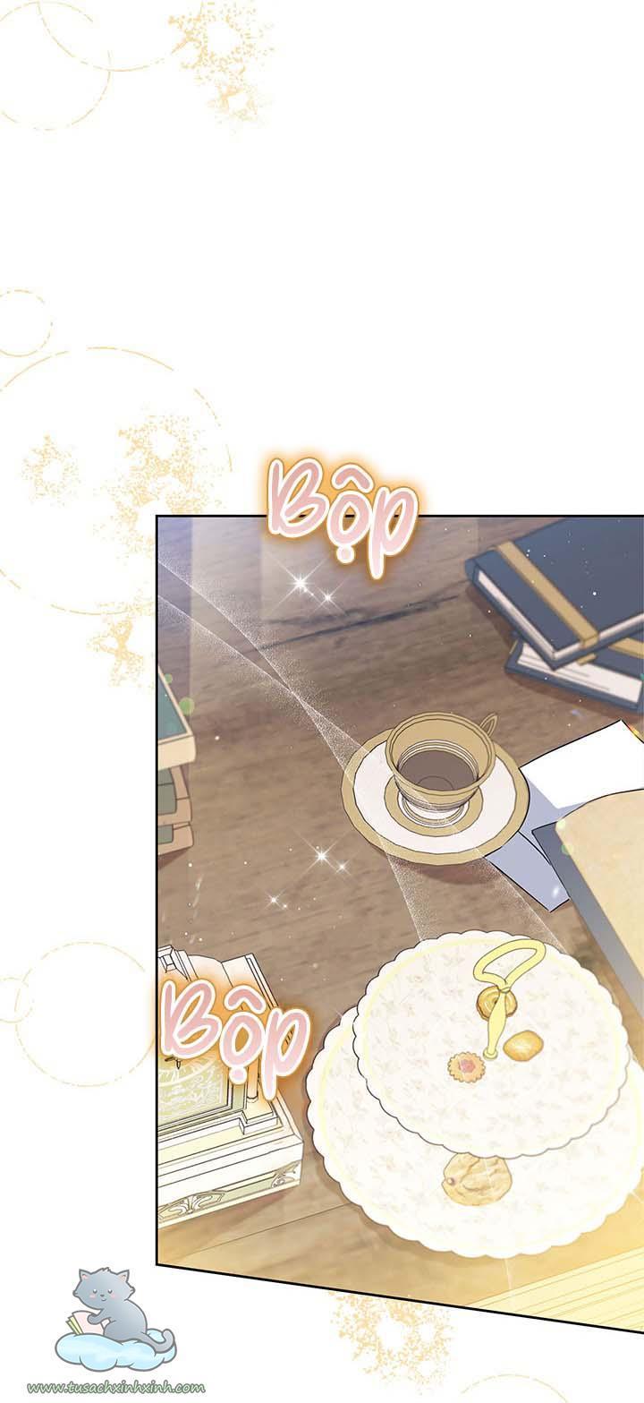 kiếp này ta sẽ trở thành gia chủ chapter 70 16