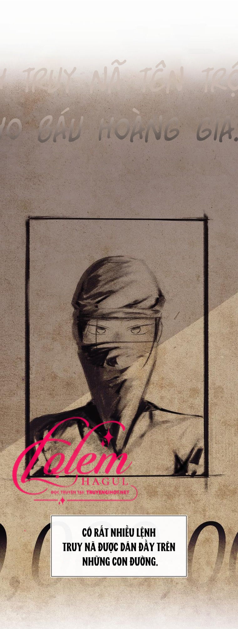 đánh cắp trái tim của nam chính chapter 1 4