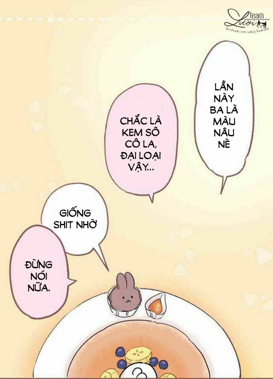 taberare usa chapter 2 10