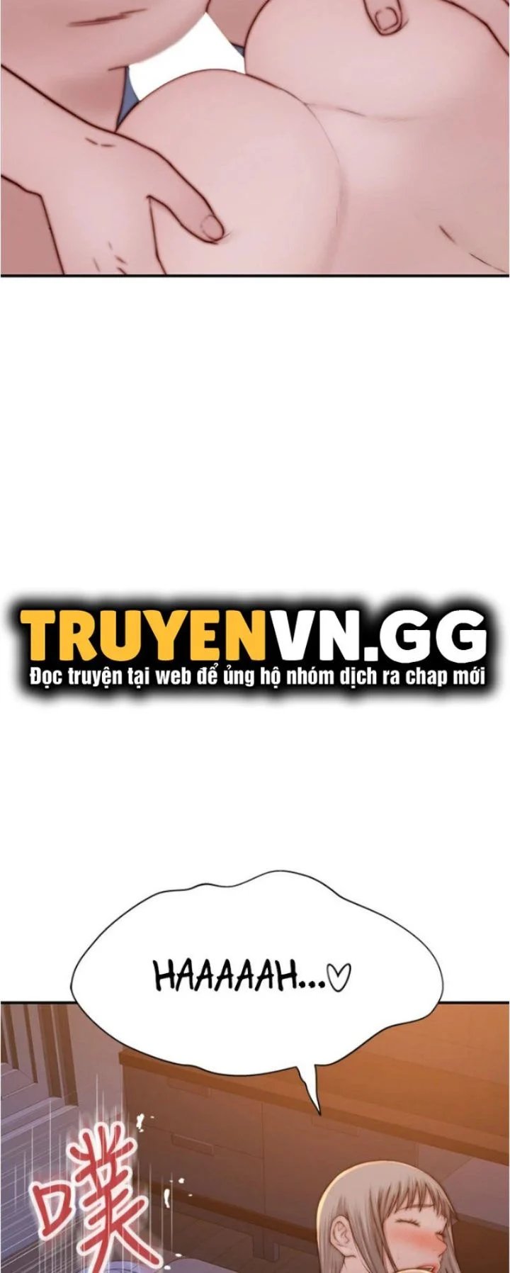 giữa hai ta chapter 96 13