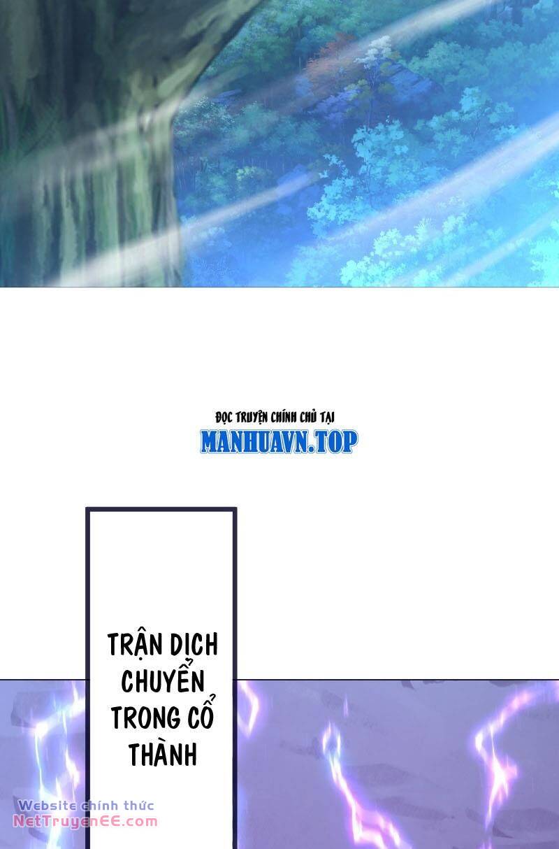 tiên võ đế tôn chapter 550 5