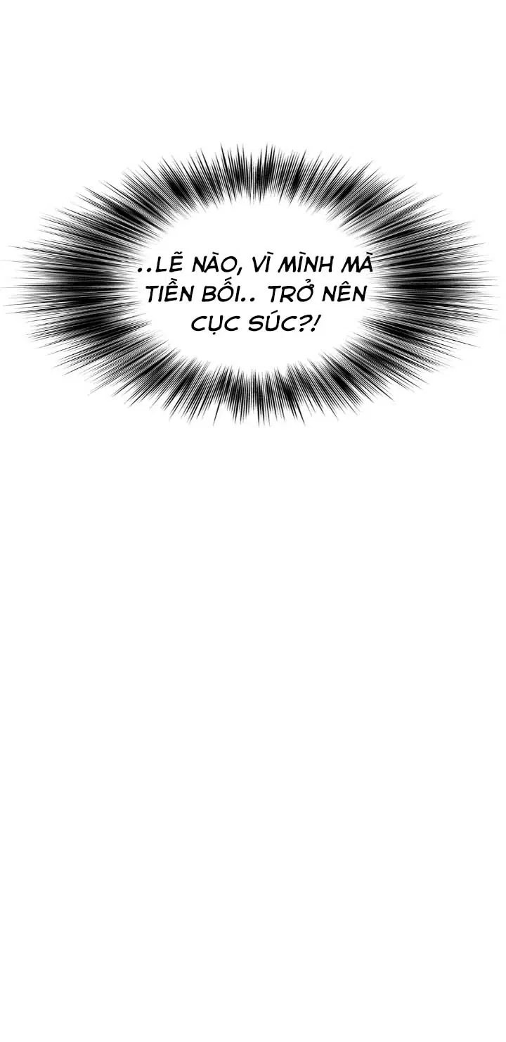 bí mật của omega k chapter 29 27