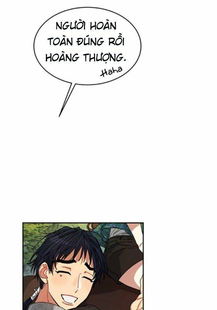 cực phẩm mỹ nam, thật lãng phí chapter 3 44