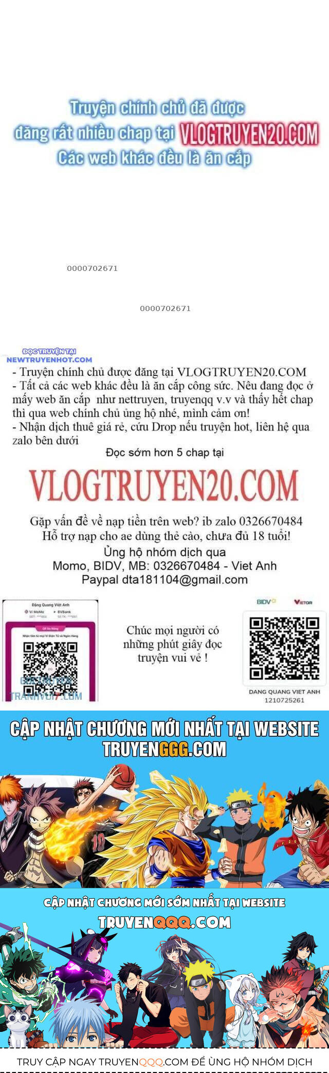 shark - cá mập chapter 69 41