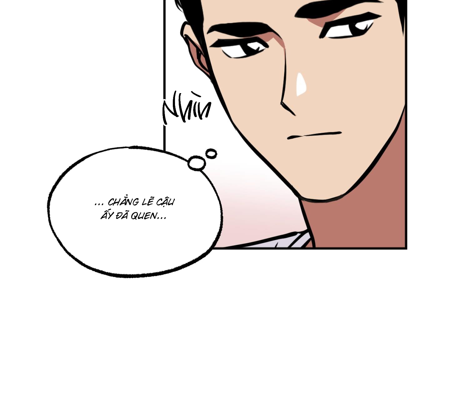 cây thương của ghost chapter 6 26