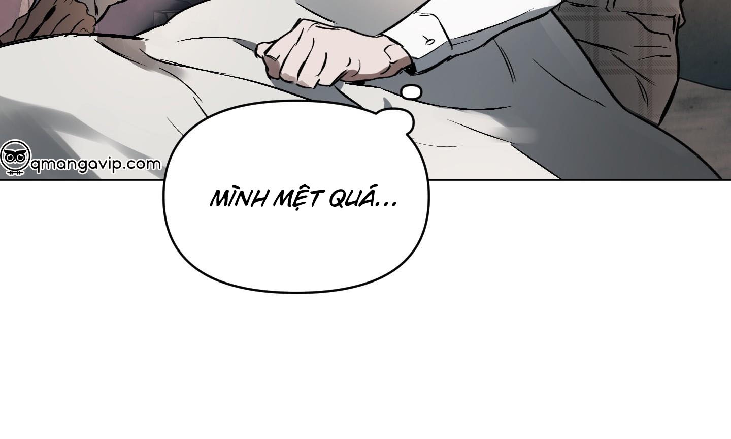 định rõ mối quan hệ chapter 60 151